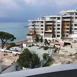 Currila Durres