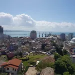 Currila Durres