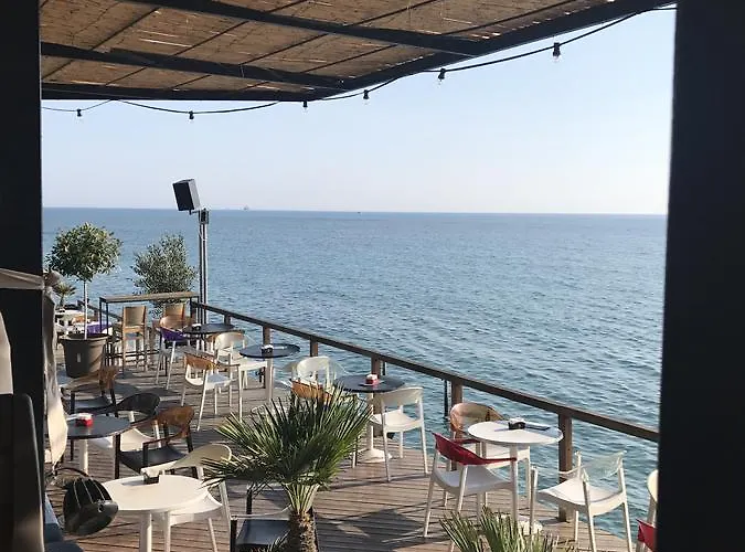 Currila Durres