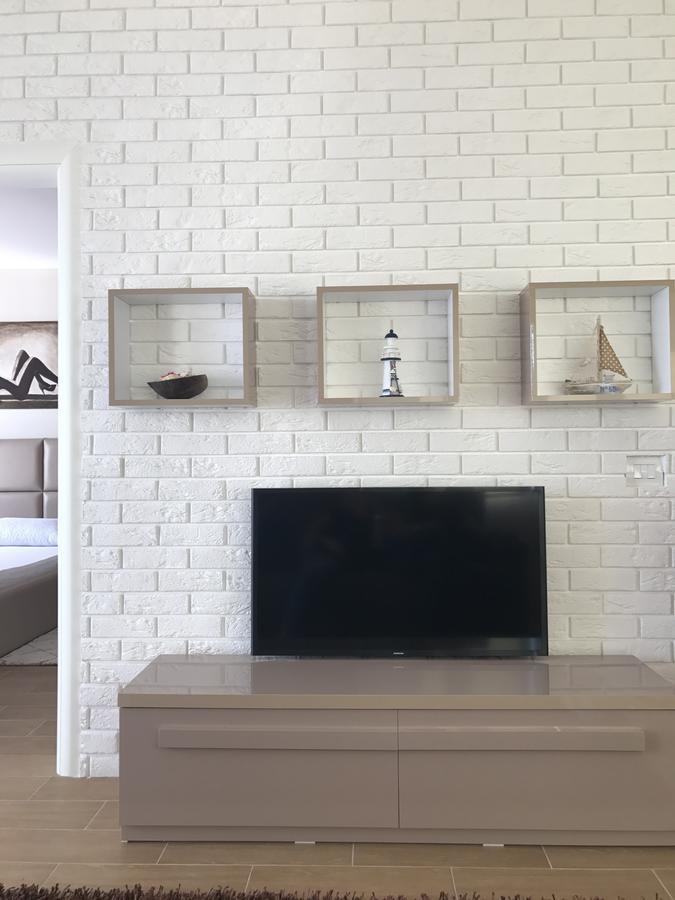 Currila Apartament *