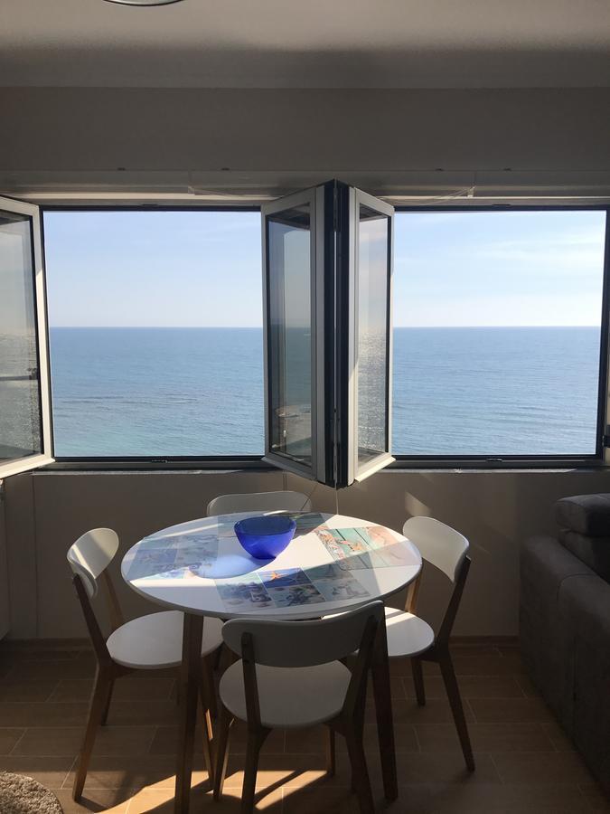 Apartament Currila Durrës