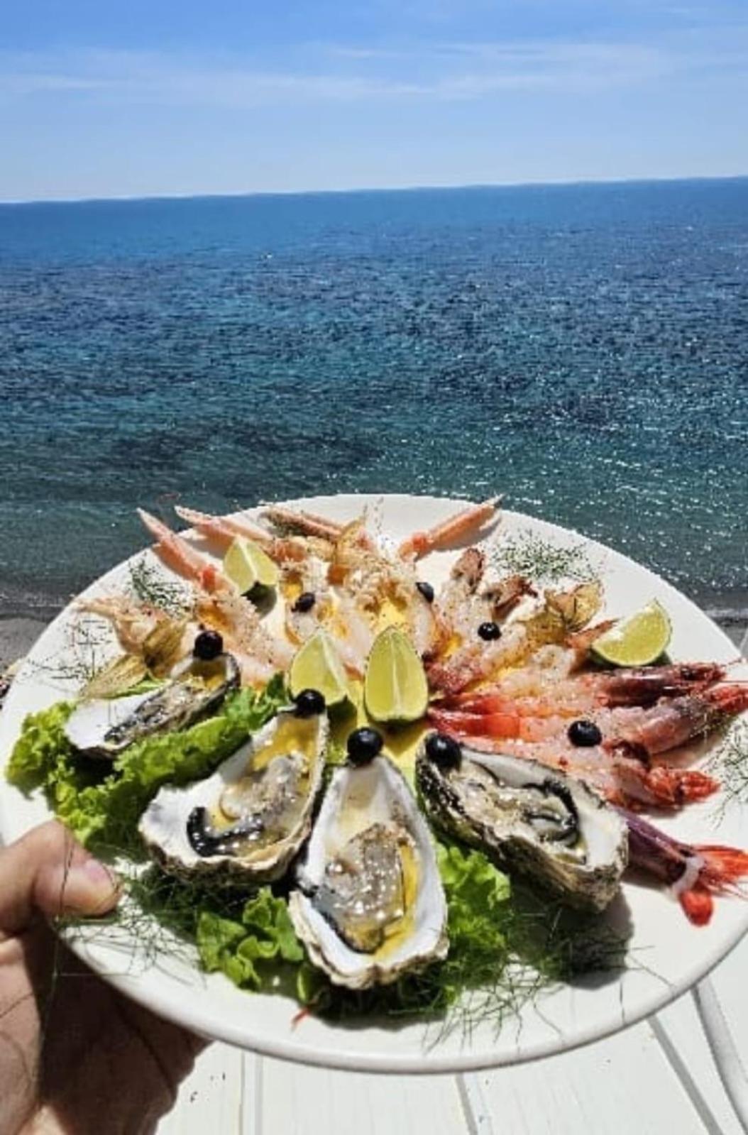 Currila Appartamento