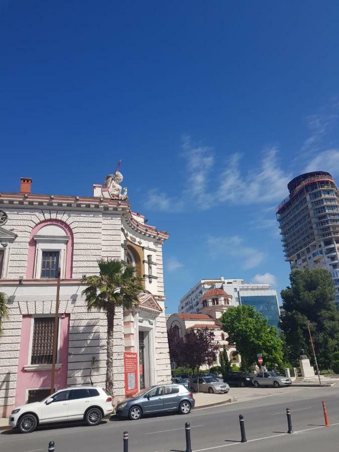 Currila